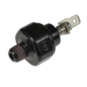Oliedruksensor ADG06614