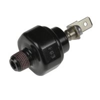 Oliedruksensor ADG06614