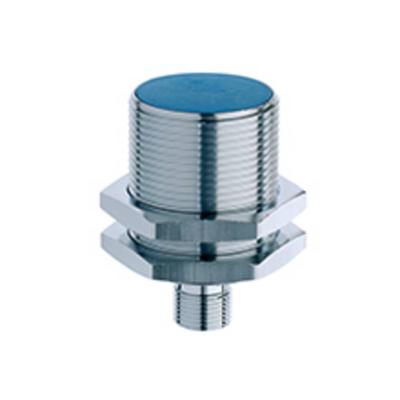 Molex Inductieve sensor 1202530128