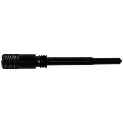 KS Tools 4002527 Compensatieasfixeerschroef