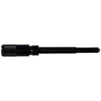 KS Tools 4002527 Compensatieasfixeerschroef