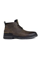 PME Legend Fleetman PBO216037-8208 Bruin-45 maat 45 PME Legend Fleetman PBO216037-8208 Bruin-45 maat 45