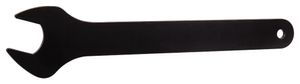 STEEKSLEUTEL ENKEL19MM781010-3
