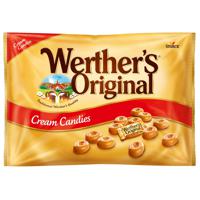 Werther's Original - Classic - 1kg - thumbnail