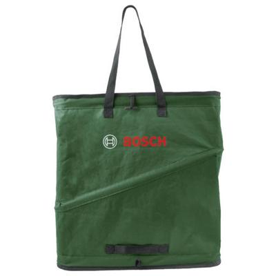 Bosch Home and Garden F016800648 Tuinafvalzak 120 l 1 stuk(s)