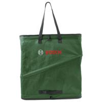 Bosch Home and Garden F016800648 Tuinafvalzak 120 l 1 stuk(s) - thumbnail