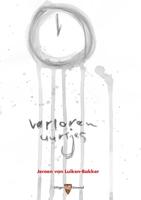 Verloren uurtjes (Paperback)