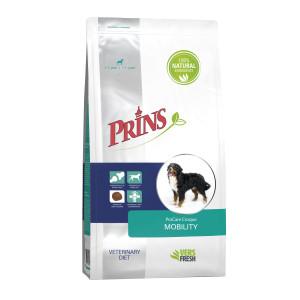 Prins ProCare Croque Veterinary Diet Mobility hondenvoer 10 kg