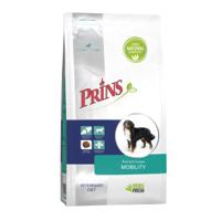 Prins ProCare Croque Veterinary Diet Mobility hondenvoer 10 kg