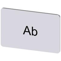 Siemens 3SU1900-0AD81-0AE0 3SU19000AD810AE0 10 stuk(s)