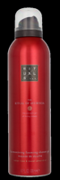 Rituals Ayurveda Foaming Shower Gel 200ml Douche & bad