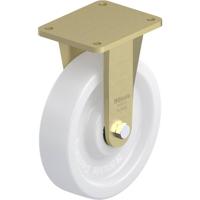 Blickle BS-SPO 250K Bokwiel Wieldiameter: 250 mm Draagvermogen (max.): 2000 kg 1 stuk(s)