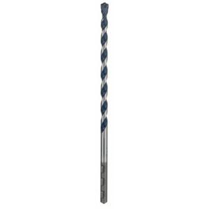 Bosch Accessories CYL-5 2608588145 Carbide Beton-spiraalboor 6 mm Gezamenlijke lengte 100 mm Cilinderschacht 1 stuk(s)