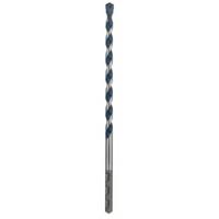 Bosch Accessories CYL-5 2608588145 Carbide Beton-spiraalboor 6 mm Gezamenlijke lengte 100 mm Cilinderschacht 1 stuk(s) - thumbnail