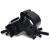 Duratruss DT Pro Swivel Clamp/BLK voor 50 mm truss