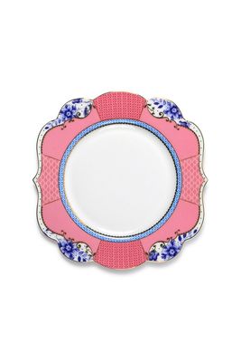 Pip Studio Royal Multi Gebaksbord 17 Cm