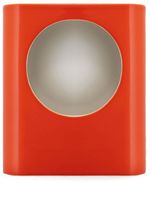 raawii lampe Signal - Orange