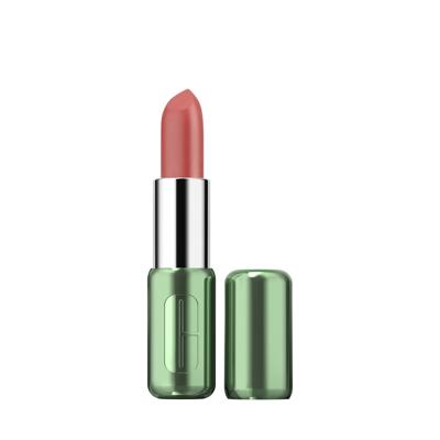 Clinique Longwear Lipstick Matte 17 Latte Pop 4ml Clinique Longwear Lipstick Matte 17 Latte Pop 4ml