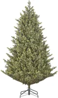 Black Box Trees Delmar kunstkerstboom groen 230cm