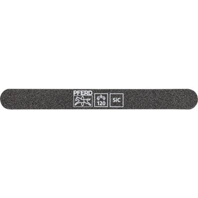 PFERD TOOLS 40110022 Flexibele schuurdelen Lengte 147 mm 10 stuk(s)