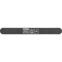 PFERD TOOLS 40110022 Flexibele schuurdelen Lengte 147 mm 10 stuk(s)