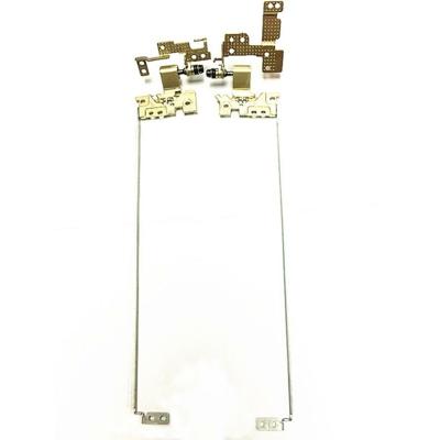Notebook scharnier en bracket voor Lenovo E31-70 E31-80 U31-70 U31-80