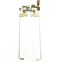 Notebook scharnier en bracket voor Lenovo E31-70 E31-80 U31-70 U31-80