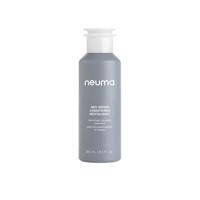 Neuma Repair Conditioner 250ml