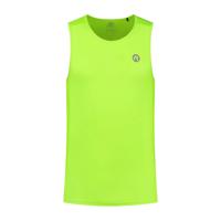 Rogelli Core Singlet Hardloop shirt Heren M