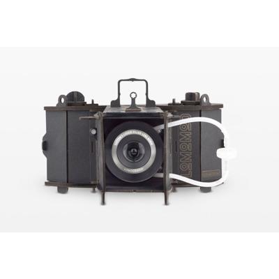 Lomography Mod No.1