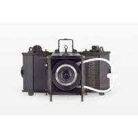 Lomography Mod No.1
