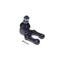 Fuseekogel ADT386207