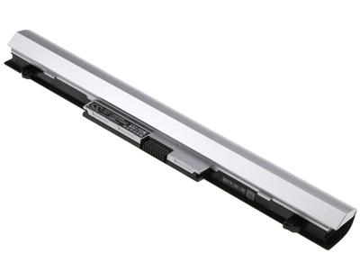 HP Laptop accu 2200mah