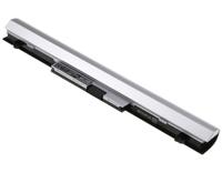 HP Laptop accu 2200mah HP Laptop accu 2200mah