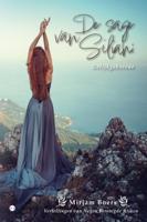 De sage van Siliah: Gelijkgeborene (Paperback) De sage van Siliah: Gelijkgeborene (Paperback)