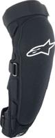 Alpinestars impact plasma pro - knee and shin protectors