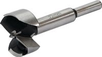 Promat/Tecwerk Houtboor | d. 35 mm | schacht-d. 10 mm - 4000863245