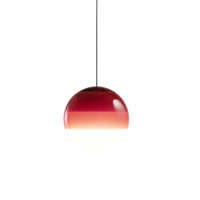 Marset - Dipping Light 30 LED Hanglamp