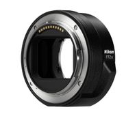 Nikon JMA905DA camera lens adapter - thumbnail