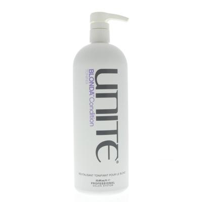 Specialty Blonda Conditioner