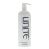 Specialty Blonda Conditioner