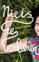 Niets te verliezen (Paperback)