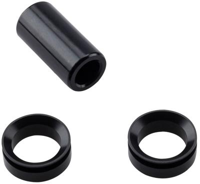 ROCKSHOX Guide bushing rs 8x 25,4mm