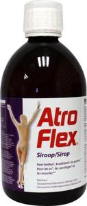 Atroflex Gewrichtensiroop