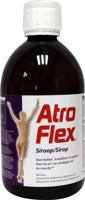 Atroflex Gewrichtensiroop