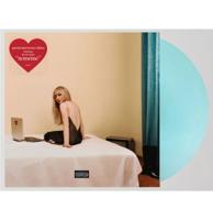 Sabrina Carpenter - Emails I Can't Send: Anniversary Edition (Gekleurd Vinyl) (Urban Outfitters Exclusief) LP