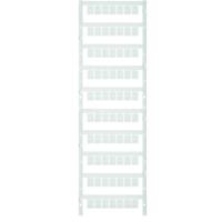 Weidmüller 1868440000 Apparaatmarkeerder Wit 350 stuk(s)