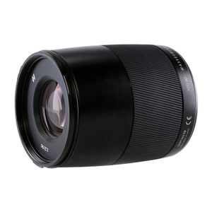 Hasselblad XCD 90mm f/3.2 objectief