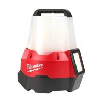 Milwaukee M18 TAL-0 Accu Werklamp 18V Basic Body M18™ - 4933464134