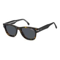 Zonnebril Heren Carrera CARRERA330S86 Ø 50 mm